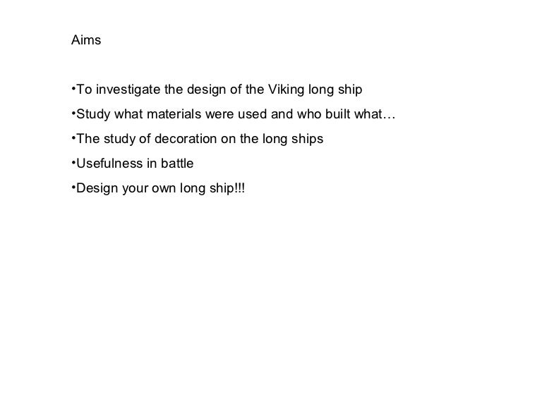 The Long Ships Pdf